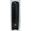 Alienware X51 R3 Desktop, i5-6400, 16GB DDR4, 480GB SSD, Win 11