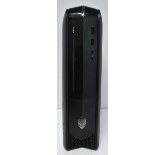 Alienware X51 R3 Desktop, i5-6400, 16GB DDR4, 480GB SSD, Win 11