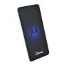 Motorola Moto G62 5G,XT2223-1,Blue,64GB, Grade C,Unlocked