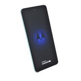 Motorola Moto G62 5G,XT2223-1,Blue,64GB, Grade C,Unlocked