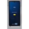 Motorola Moto G62 5G,XT2223-1,Blue,64GB, Grade C,Unlocked
