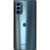 Motorola Moto G62 5G,XT2223-1,Blue,64GB, Grade C,Unlocked