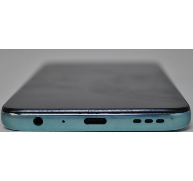 Motorola Moto G62 5G,XT2223-1,Blue,64GB, Grade C,Unlocked