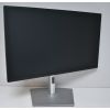 Dell P2723D Monitor, 27