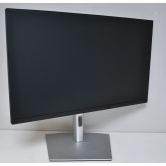 Dell P2723D Monitor, 27