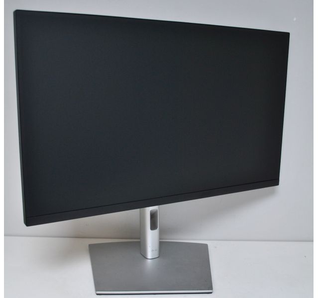 Dell P2723D Monitor, 27