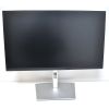 Dell P2723D Monitor, 27