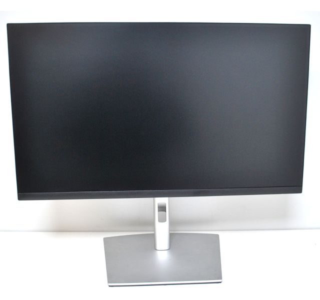 Dell P2723D Monitor, 27