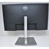 Dell P2723D Monitor, 27