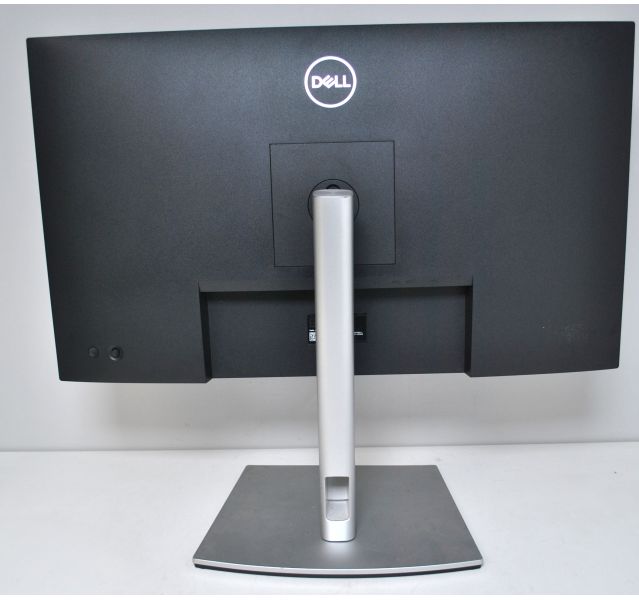 Dell P2723D Monitor, 27