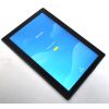 Lenovo Tab4 10 Plus,TB-X704F,Black,16GB, Grade C, Tablet