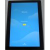 Lenovo Tab4 10 Plus,TB-X704F,Black,16GB, Grade C, Tablet