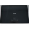 Lenovo Tab4 10 Plus,TB-X704F,Black,16GB, Grade C, Tablet