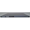 Lenovo Tab4 10 Plus,TB-X704F,Black,16GB, Grade C, Tablet