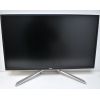 Acer ET322QK Monitor, 31.5