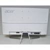 Acer ET322QK Monitor, 31.5