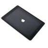Apple iPad 7th Gen Wifi,A2197,Space Grey,32GB, Grade D