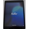Apple iPad 7th Gen Wifi,A2197,Space Grey,32GB, Grade D