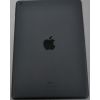 Apple iPad 7th Gen Wifi,A2197,Space Grey,32GB, Grade D
