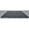 Apple iPad 7th Gen Wifi,A2197,Space Grey,32GB, Grade D