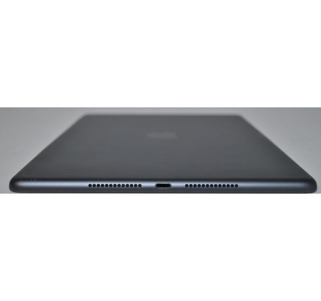 Apple iPad 7th Gen Wifi,A2197,Space Grey,32GB, Grade D