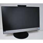 Lenovo V530-22ICB AIO, i5-9400T, 8GB DDR4, 120GB SSD, 21.5