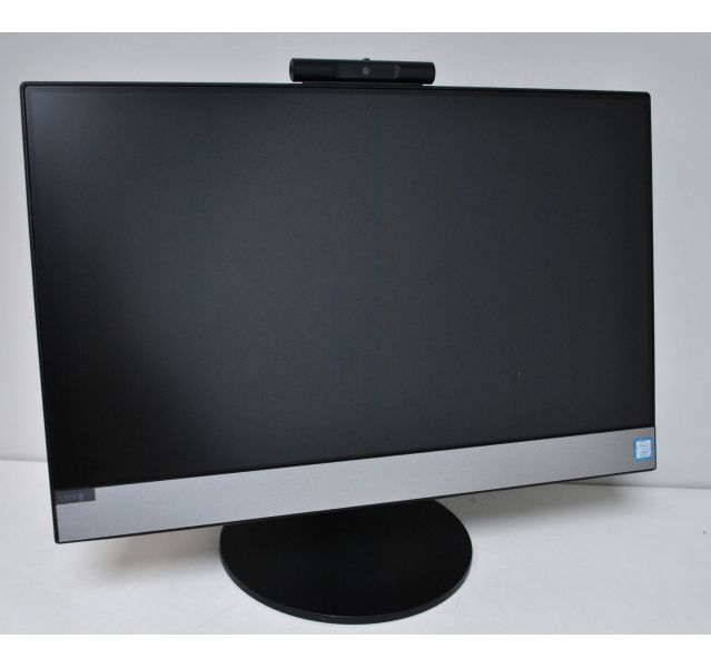 Lenovo V530-22ICB AIO, i5-9400T, 8GB DDR4, 120GB SSD, 21.5