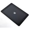 Apple iPad 8th Gen Wifi,A2270,Space Grey, 32GB, Grade C