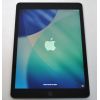 Apple iPad 8th Gen Wifi,A2270,Space Grey, 32GB, Grade C