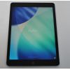 Apple iPad 8th Gen Wifi,A2270,Space Grey, 32GB, Grade C