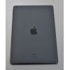 Apple iPad 8th Gen Wifi,A2270,Space Grey, 32GB, Grade C