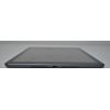 Apple iPad 8th Gen Wifi,A2270,Space Grey, 32GB, Grade C