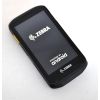 Zebra Technologies TC20 Mobile Computer,TC200J, Black, 16GB, Grade C