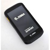 Zebra Technologies TC20 Mobile Computer,TC200J, Black, 16GB, Grade C