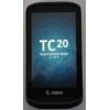 Zebra Technologies TC20 Mobile Computer,TC200J, Black, 16GB, Grade C