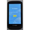 Zebra Technologies TC20 Mobile Computer,TC200J, Black, 16GB, Grade C