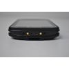 Zebra Technologies TC20 Mobile Computer,TC200J, Black, 16GB, Grade C