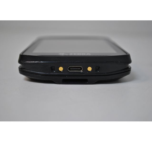Zebra Technologies TC20 Mobile Computer,TC200J, Black, 16GB, Grade C