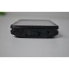 Zebra Technologies TC20 Mobile Computer,TC200J, Black, 16GB, Grade C