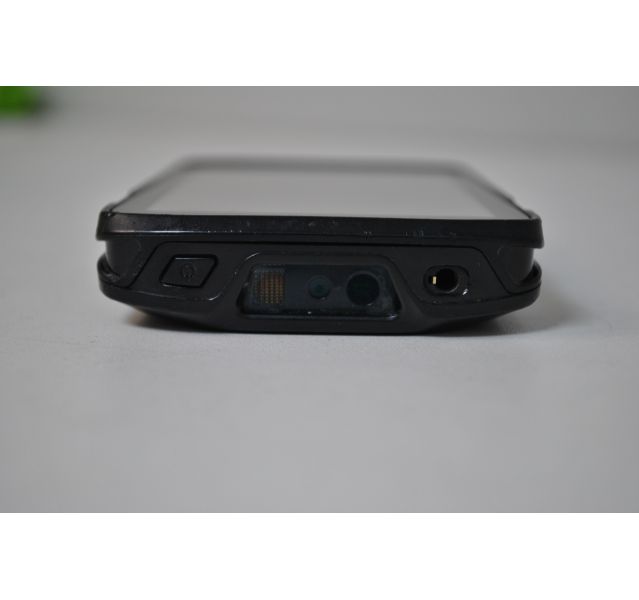 Zebra Technologies TC20 Mobile Computer,TC200J, Black, 16GB, Grade C