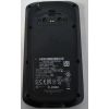 Zebra Technologies TC20 Mobile Computer,TC200J, Black, 16GB, Grade C