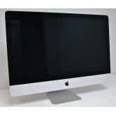Apple iMac 