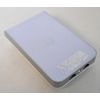 Ubiquiti UniFi UAP AC In-Wall Pro Access Point (UAP-AC-IW-PRO)