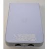 Ubiquiti UniFi UAP AC In-Wall Pro Access Point (UAP-AC-IW-PRO)