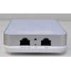Ubiquiti UniFi UAP AC In-Wall Pro Access Point (UAP-AC-IW-PRO)