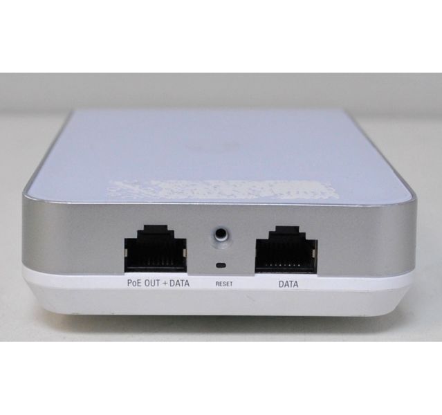 Ubiquiti UniFi UAP AC In-Wall Pro Access Point (UAP-AC-IW-PRO)