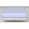 Ubiquiti UniFi UAP AC In-Wall Pro Access Point (UAP-AC-IW-PRO)