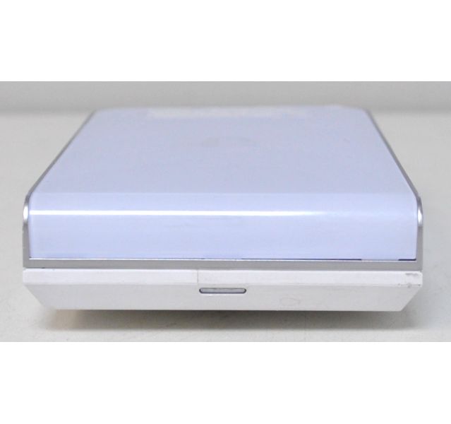 Ubiquiti UniFi UAP AC In-Wall Pro Access Point (UAP-AC-IW-PRO)