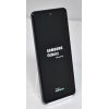 Samsung Galaxy A52,SM-A528B,Black, XGB, Grade C,Unlocked