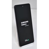 Samsung Galaxy A52,SM-A528B,Black, XGB, Grade C,Unlocked